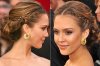 jessica-alba-hair-inspirations-for-kate-middleton-590bes111710.jpg
