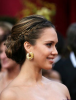 Jessica Alba hairstyle2.png