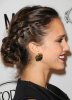 Jessica-Alba-Hairstyles-Elegant-Messy-Retro-inspired-Updo.jpg
