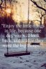 362fae74a04ad46ba477a1315bf883f4 (1).jpg