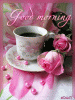 goodmornin_xksm11i8.gif
