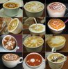 Latte_art.jpeg