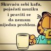 FB_IMG_1437822280936.jpg