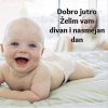 FB_IMG_1437822249158.jpg