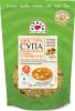 bistra-supa.png