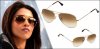 d._deepika-padukone-aviator-style-women-sunglasses-gold-frame-brown-gradient.jpg