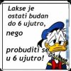 images.jpg