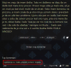 upload_2015-7-26_9-46-16.png