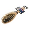 lrgscaleTitania Professional Hair Brush 2821.JPG