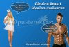 idealna-zena-i-idealan-muskarac.jpg