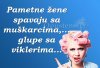 sa-kim-zene-spavaju-pametne-i-glupe.jpg