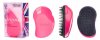 tangle-teezer-rascheska-avon-foto.jpg