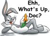 59-Bugs-whats-up-doc.jpg