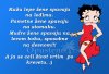 koje-zene-kako-spavaju.jpg