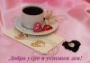 Copyofimg_47716_1197372_l.jpg