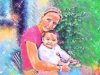 mothernchild.jpg