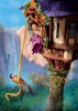 Tangled-Movie-Poster-394x550.jpg