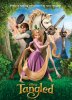 watch-tangled-online.jpg