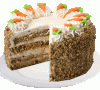 CarrotCake.gif