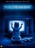 poltergeist25big.jpg