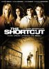 poster_the-shortcut.jpg