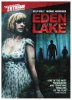 eden-lake-.jpg