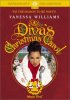 divas-christmas-carol.jpg