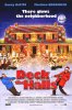 deck-the-halls-cover-3.jpg