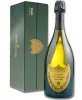 Crest Liquor_Champagne_Dom Perignon.JPG.jpeg