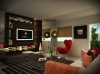 living-room-interiors-582x436.jpg