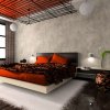 Bedroom-Decor-Gallery-30-fb-50644322.jpg