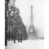 paris_winter.jpg