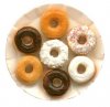 donuts.jpg