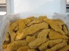 Chicken_Fingers.jpg