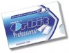 orbit-professional-tr.jpg
