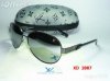 20-pcs-2011-fashion-women-louis-vuitton-sunglasses-b152d.JPG