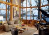 living-room-with-water-view.jpg