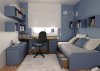 most-amazing-teenage-room-designs-8.jpg