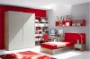 Red-And-White-Teen-Room-Design-1.jpg