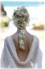 half-updo-ponytail-modern-wedding-hairstyles.jpg