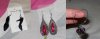 earrings.jpg