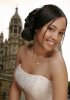 black-wedding-hairstyles-pics.jpg