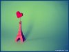 paris_i_love_yoU_by_savateev.jpg