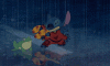 tumblr_lj0d7qw52A1qb0zjpo1_500.gif
