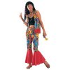 Hippie Flower Power.jpg