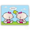 twin_girl_babies_birth_announcement_birthday_card-p137936960079168352qqld_400.jpg