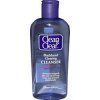 cleanser clean and clear.jpg