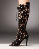 Manolo-Blahnik-Lace-Up-Cutout-Boot.jpg