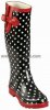 Rubber-Boots-BT-09-.jpg