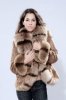 Fur-Coat-CTJ-9153-.jpg